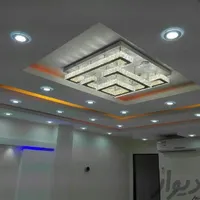 برقکاری ساختمان