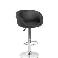 صندلی اوپن صندلی پیشخوان|خدمات پیشه و مهارت|گرگان, |دیوار