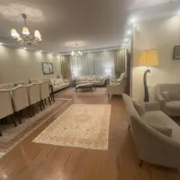 ۱۴۳متر سه خواب_ فول نوسازی_ کم نظیر_امیرآباد شمالی