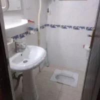 اجاره منزل مبله صدرا|اجارهٔ کوتاه‌مدت آپارتمان و سوئیت|صدرا-فارس, |دیوار