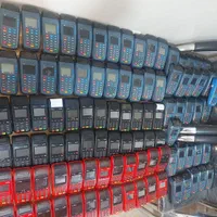 کارتخوان newland و s58