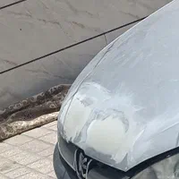 شورلت نوا ، بیوک اسکایلارک ، کاپریس ، ایمپالا|خدمات موتور و ماشین|کرج, کمال‌شهر|دیوار