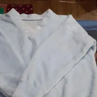بلوز و شلوار. تدی. دخترانه