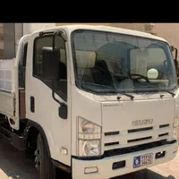 باربری حمل بار اثاثیه منزل 100%تضمینی ششچرخ بزرگ