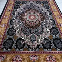 فرش اروم شاد|فرش|ارومیه, |دیوار