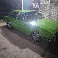 مجتمع بازسازی اتومبیل پولادی|خدمات موتور و ماشین|یزد, |دیوار