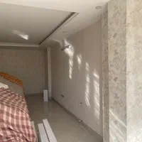 پخش کاغذدیواری و پوستر سه بعدی|خدمات پیشه و مهارت|نیشابور, شهرک فرهنگیان|دیوار