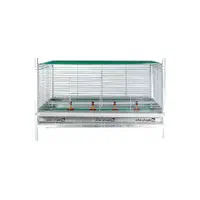 *فروش% قفس مرغ و قفس بلدرچین