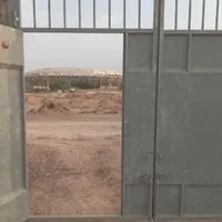 ۴دیواری،واسه سوله،باغ رستوران،چسب ورزشگاه نقش جهان|فروش زمین و ملک کلنگی|اصفهان, ورزشگاه نقش جهان|دیوار