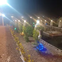 سوئیت 25 متری مستقل نزدیک قلعه رودخان و ماسوله|اجارهٔ کوتاه‌مدت آپارتمان و سوئیت|رشت, پسیخان|دیوار