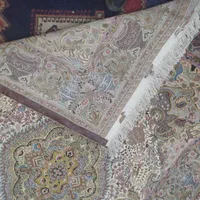 قالی و فرش دستباف کرمانی کهنه خریداریم|فرش|کرمان, |دیوار