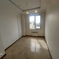 فروش آپارتمان ۸۰ متری ۲ خوابه در سازمان برنامه|فروش آپارتمان|تهران, سازمان برنامه|دیوار