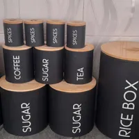 سرویس اورانوس