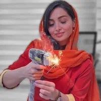 لیزر موی زائد جدیدترین دستگاه soprano titaniom۲۰۲۵|خدمات آرایشگری و زیبایی|شیراز, ملاصدرا|دیوار