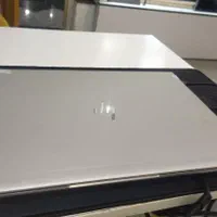 hp۷۴۵g6|رایانه همراه|تهران, میدان ولیعصر|دیوار