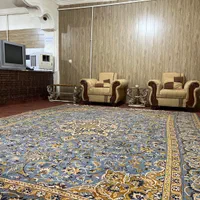 سوئیت سوییت سویت اجاره ای|اجارهٔ کوتاه‌مدت آپارتمان و سوئیت|ارومیه, |دیوار
