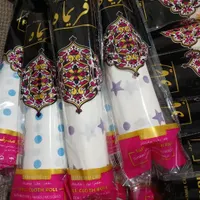 عرضه مستقیم سفره یکبار مصرف و کیسه زباله