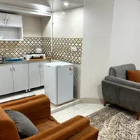 سویت نوساز و تمیز مخصوص خانواده|اجارهٔ کوتاهمدت آپارتمان و سوئیت|گرگان, |دیوار