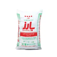 فروش سیمان گچ آجر مصالح ساختمانی باقیمت عمده|عمده‌فروشی|اصفهان, هیستان|دیوار