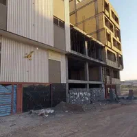 مشارکت درساخت،بازسازی کامل(کلنگی و زمین)|مشارکت در ساخت املاک|اصفهان, باغ دریاچه|دیوار
