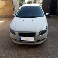 رانا LX، مدل ۱۳۹۴