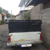 وانت مدل ۹۱