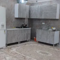 اجاره ویلا جنگلی در پاوه روستای گردشگری خانقاه|اجارهٔ کوتاه‌مدت ویلا و باغ|کرمانشاه, |دیوار