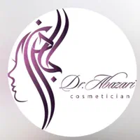 طراحی تابلو لوکس برای مطب و هتل|تابلو، نقاشی، عکس|تبریز, |دیوار