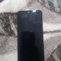 گوشیVOCAL V01