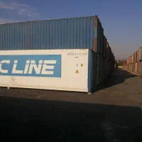 اجاره انبار کانتینری لوازم منزل و کالای تجاری