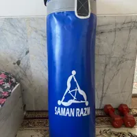 کیسه بوکس