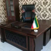 کانتر پیشخوان میز کنفرانس مبلمان اداری صندلی|دفتر کار|تهران, خرمشهر|دیوار