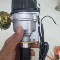 تعمیر کار سیار خودرو های ایرانی و (خارجی)|خدمات موتور و ماشین|کرج, گوهردشت|دیوار