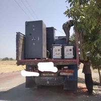 گاو صندوق خریدار خریدگاوصندوق خریدارگاوصندوق|ابزارآلات|تهران, بازار|دیوار