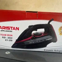 اتولباس|اتو و لوازم اتو|تهران, مشیریه|دیوار