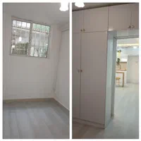 فروش خانه ای دلباز|فروش خانه و ویلا|رشت, حمیدیان|دیوار