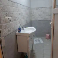 اجاره سویت دربستی تمیز خانواده|اجارهٔ کوتاه‌مدت آپارتمان و سوئیت|ارومیه, |دیوار