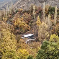 بومگردی(سوئیت سنتی) در زشک زیبا|اجارهٔ کوتاه‌مدت آپارتمان و سوئیت|مشهد, آزادشهر|دیوار