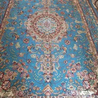 روفرشی ۹ متری نو|روفرشی|بروجرد, |دیوار