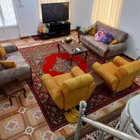 فروش خانه ویلایی ۱۱۰ متری ۲ خوابه|فروش خانه و ویلا|ماکلوان, |دیوار