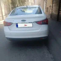 آریزو 5 برقی|خودرو سواری و وانت|اصفهان, شفق|دیوار