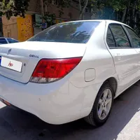 دنا معمولی تیپ ۲، مدل ۱۳۹۷