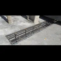 جوشکاری سیار     برش گازهوا|خدمات پیشه و مهارت|ایلام, |دیوار