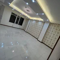 فروش و معاوضه آپارتمان ۱۰۵ متری نوروزیان|فروش آپارتمان|قزوین, |دیوار