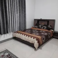 منزل مبله،سویت،یک خواب،دوخواب،ویلایی|اجارهٔ کوتاه‌مدت آپارتمان و سوئیت|شیراز, حافظیه|دیوار