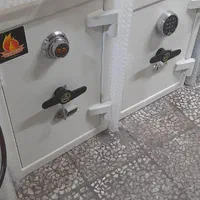 گاوصندوق ۶۲۵ سایروس ۷۲۵ کاوه ۸۲۵ گاو صندوق ۹۲۵1025|ابزارآلات|تهران, گلستان (شهرک راه آهن)|دیوار