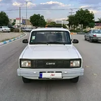 مزدا دوگانه مدل ۱۴۰۱|خودرو سواری و وانت|مشهد, امام خمینی|دیوار