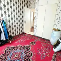 اجاره ۴۵متر+ ۶متر انباری /سبلان/خواجه نظام/بازرگان|اجارهٔ آپارتمان|تهران, ارامنه|دیوار