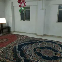 خانه دربستی دوطبقه نماسنگ وکف سرامیک|اجارهٔ خانه و ویلا|تهران, فلاح|دیوار