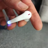 هندزفری ایرپاد 1more comfobuds pro|پخش‌کننده همراه|مشهد, طلاب|دیوار